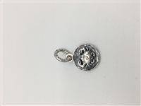 Charm Giovanni Raspini Charms in Argento 11827 - 11827